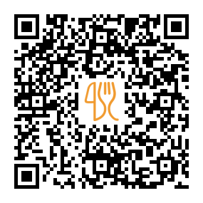 Link z kodem QR do menu 路邊攤