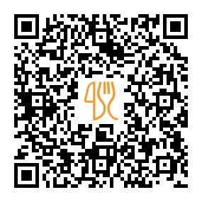 Link z kodem QR do menu Global Bakery Food Equipment Co