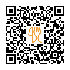 Link z kodem QR do menu T M S s Ltd