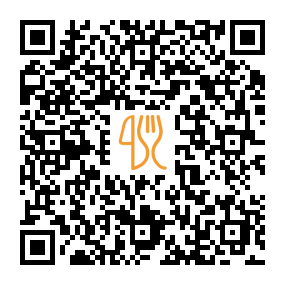 Link z kodem QR do menu 清水排骨酥麵