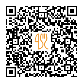 Link z kodem QR do menu Cloud10 Thai Cuisine