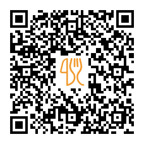 Link z kodem QR do menu 艾隆義大利麵 同安店