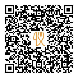 Link z kodem QR do menu Cappucino Et Pasta Resto Bistro Inc