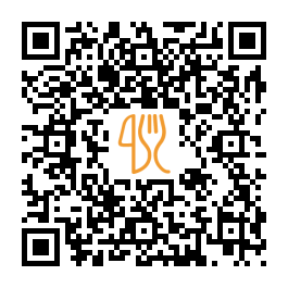 Link z kodem QR do menu 大埔鐵板燒 高雄中華店