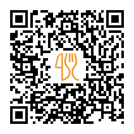 Link z kodem QR do menu 168複合小館