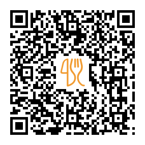 Link z kodem QR do menu The Table Restaurant And Bar