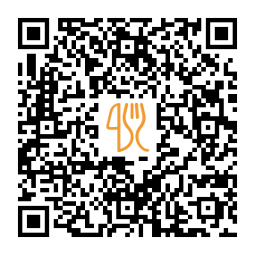 Link z kodem QR do menu 饒河夜市 邱記碳烤