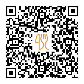 Link z kodem QR do menu Kew Kebab House