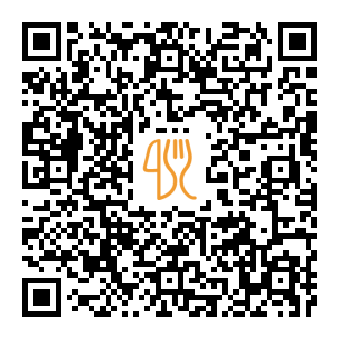 Link z kodem QR do menu SurinaamsChinese Ant SWITIE Almere Almere