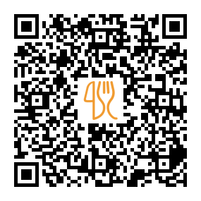 Link z kodem QR do menu 鼎豐蛋黃麵