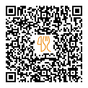 Link z kodem QR do karta Bar Pizzeria Johnny Di Portuesi Ignazia C