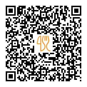 Link z kodem QR do menu Pizzeria Bar Sport Di Tosolini Roberto E Tosolini Carlo