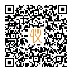 Link z kodem QR do menu Phans 55 Vietnamese Bistro Irvine