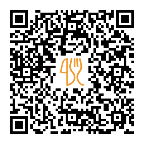 Link z kodem QR do menu New Asia Chinese