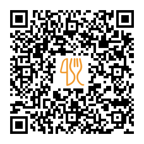 Link z kodem QR do menu Perfect One Dollar Chinese Food