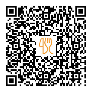 Link z kodem QR do menu Asia Food Assendelft