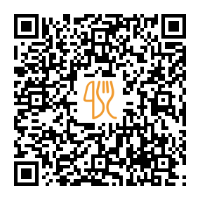 Link z kodem QR do menu Chen's Chinese Bistro