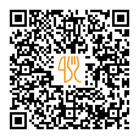 Link z kodem QR do menu Macau Portuguese Food