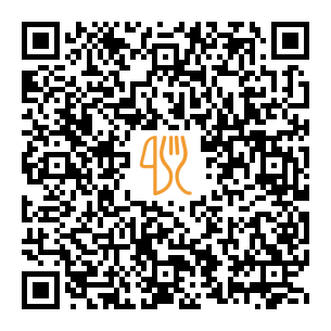 Link z kodem QR do menu Hawaii Pot Shabushabu House Honolulu