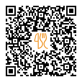 Link z kodem QR do menu Kochi Sushi Japanese