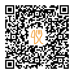 Link z kodem QR do menu Sachi Sushi Japanese&korean