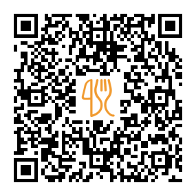 Link z kodem QR do menu Twisted Fork Catering Inc