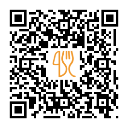 Link z kodem QR do menu Thai Siam Cuisine