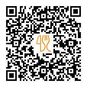 Link z kodem QR do menu Koi Koi 鯉 こいこい 麺ramen &yakitori