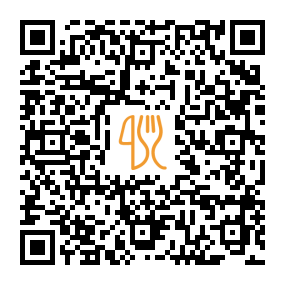 Link z kodem QR do menu 7501 Bistro Inc