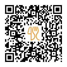 Link z kodem QR do menu Sushi Sushi Japanese