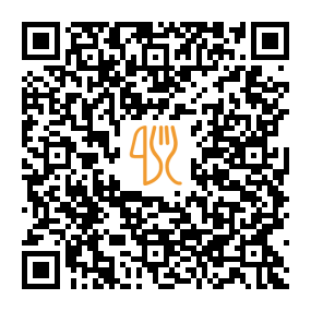 Link z kodem QR do menu Barb's Country Kitchen