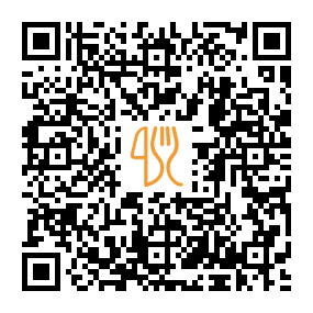 Link z kodem QR do menu Taste Of Thai