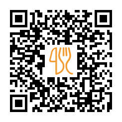 Link z kodem QR do menu Mr Thai Inc