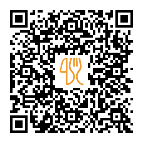 Link z kodem QR do menu Chef's Selection Fine Catering