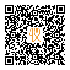 Link z kodem QR do menu Worksop Spice Indian Takeaway