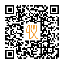 Link z kodem QR do menu China Buffet