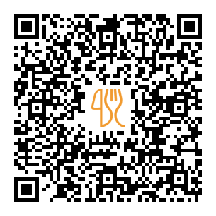 Link z kodem QR do menu Rayyan Kitchen Jalan Loke Yew