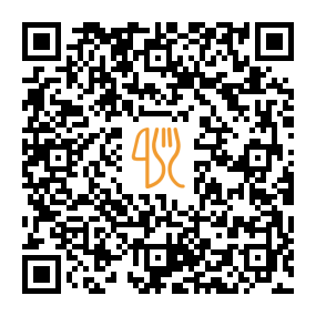 Link z kodem QR do karta King's Cantonese Chinese