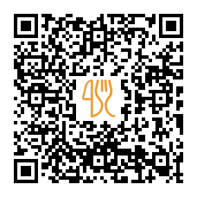 Link z kodem QR do menu Boars Nest Farm House