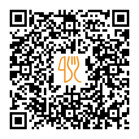 Link z kodem QR do menu Ashmore Seafood And Steakhouse