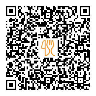 Link z kodem QR do menu Longiano Locanda Della Luna Azienda Agricola Turchi