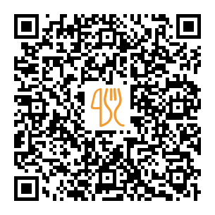 Link z kodem QR do menu Kathmandu L'hospitalet De Llobregat