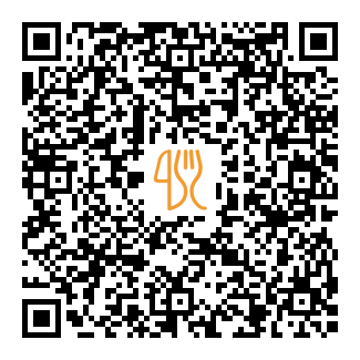 Link z kodem QR do menu Surinam Pastry Food B.v. Amsterdam Zuidoost