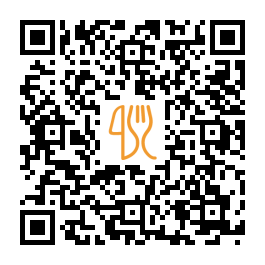 Link z kodem QR do menu 大元昭日式手作料理