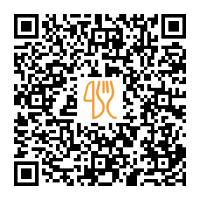 Link z kodem QR do menu Wa Japanese Southport