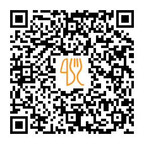 Link z kodem QR do menu Fuku Sushi East Perth