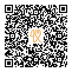 Link z kodem QR do menu Blue Water Restaurant And Bar Canberra Central