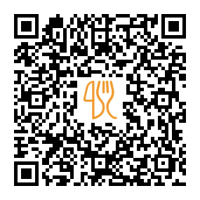 Link z kodem QR do menu 這一小鍋 台北延吉店