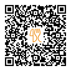 Link z kodem QR do menu Azienda Agrituristica Mele Matte