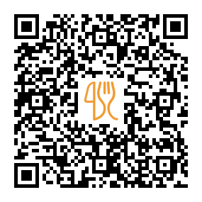 Link z kodem QR do menu 豪寶包小籠湯包專賣店